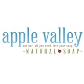 Apple Valley Natural Soap coupon codes