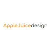 AppleJuice.Design coupon codes