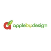 Appleby Design coupon codes