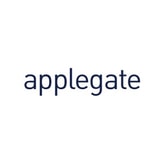 Applegate coupon codes