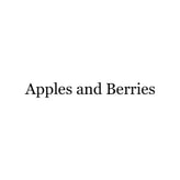 Apples and Berries coupon codes
