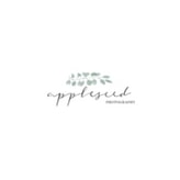 Appleseed Photography coupon codes