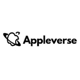 Appleverse coupon codes