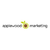 Applewood Marketing coupon codes