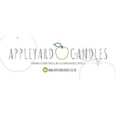 Appleyard Candles coupon codes