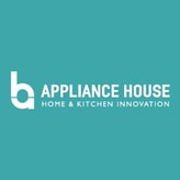 Appliance House coupon codes