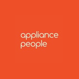 Appliance People coupon codes