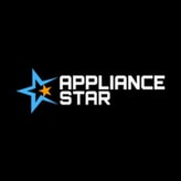 ApplianceStar coupon codes