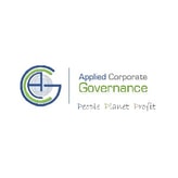 Applied Corporate Governance coupon codes