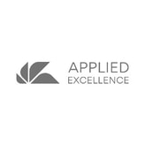 Applied Excellence coupon codes