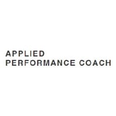 Applied Performance Coach coupon codes