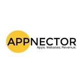 Appnector coupon codes
