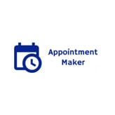 Appointment Maker coupon codes
