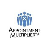 Appointment Multiplier coupon codes