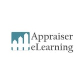 Appraiser E-Learning coupon codes