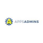 Apps Admin Shop coupon codes