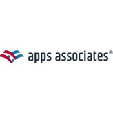 Apps Associates coupon codes