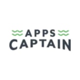 Apps Captain coupon codes