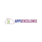 Apps Excellence coupon codes