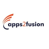 Apps2Fusion coupon codes