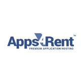 Apps4Rent coupon codes