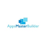 AppsMasterBuilder coupon codes