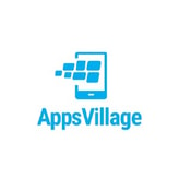 AppsVillage coupon codes