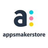 Appsmarkerstore coupon codes