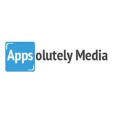 Appsolutely Media coupon codes