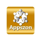 Appszon Group Berhad coupon codes