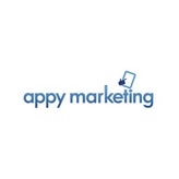 Appy Marketing coupon codes