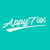 Appy Tax coupon codes
