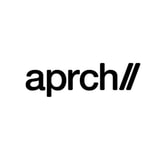 Aprch CBD Water coupon codes