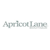 Apricot Lane Peoria coupon codes
