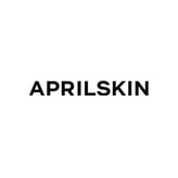 Aprilskin coupon codes