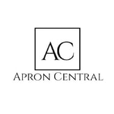 Apron Central coupon codes