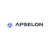 Apselon coupon codes