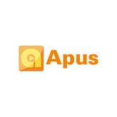 Apus Media coupon codes
