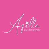 Aqilla Swimwear coupon codes
