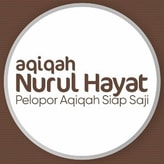 Aqiqah Nurul Hayat coupon codes