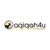 Aqiqah4u Malaysia coupon codes