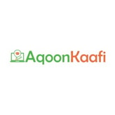 AqoonKaafi coupon codes