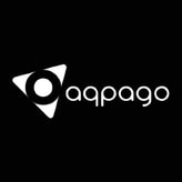Aqpago coupon codes