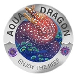Aqua Dragon coupon codes