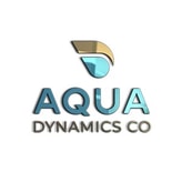 Aqua Dynamics Co coupon codes