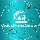 Aqua Home Group coupon codes