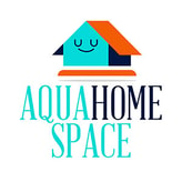 Aqua Home Space coupon codes