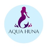 Aqua Huna coupon codes