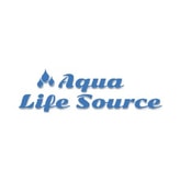 Aqua Life Source coupon codes