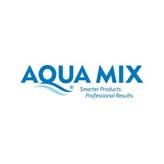 Aqua Mix coupon codes